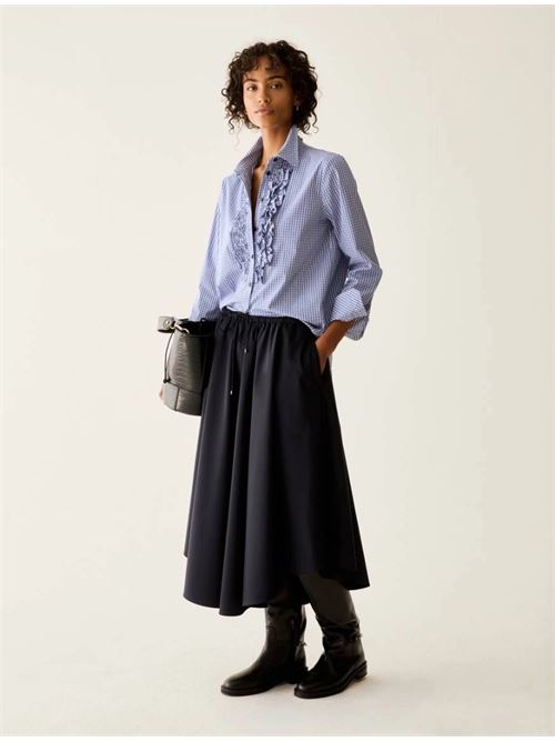  PENNY BLACK | 2622106012200002